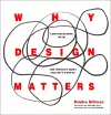 Why Design Matters cover