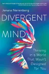 Divergent Mind cover