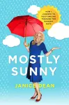 Mostly Sunny cover