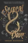 Serpent & Dove cover