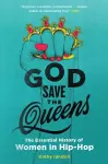 God Save the Queens cover