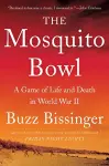 The Mosquito Bowl cover