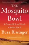 The Mosquito Bowl cover