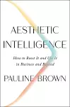 Aesthetic Intelligence cover