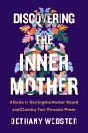 Discovering the Inner Mother cover