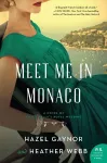 Meet Me in Monaco cover