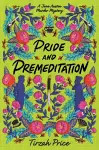 Pride and Premeditation cover
