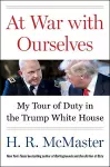 At War with Ourselves cover