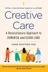 Creative Care cover