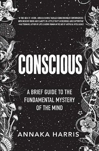 Conscious cover