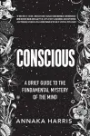 Conscious cover