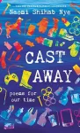 Cast Away cover