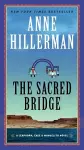 The Sacred Bridge cover