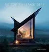 150 Best Tiny Space Ideas cover