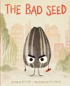 The Bad Seed cover