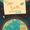 Dear Earth…From Your Friends in Room 5 cover