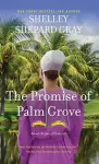 The Promise of Palm Grove cover
