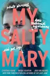 My Salty Mary cover