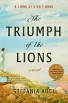 The Triumph of the Lions cover