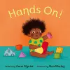 Hands On! cover