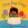 One Big Day cover