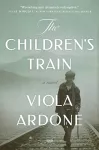 The Children's Train cover