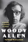 Woody Allen cover