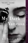 MY DARK VANESSA cover