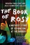 The Book of Rosy cover