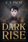 Dark Rise cover