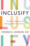 Inclusify cover