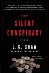 The Silent Conspiracy cover