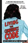 Living the Confidence Code cover