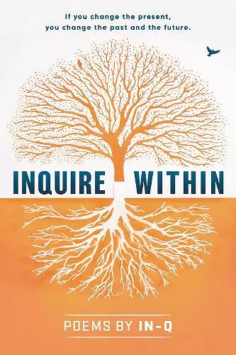 Inquire Within cover