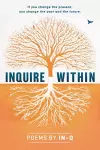 Inquire Within cover