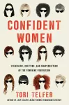 Confident Women cover