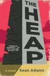 The Heap cover
