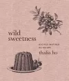 Wild Sweetness cover