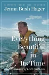 Everything Beautiful in Its Time cover