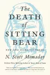 The Death of Sitting Bear cover