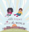 All’s Right with the World cover
