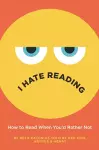I Hate Reading cover