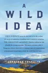 A WILD IDEA cover