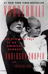 Vanderbilt cover