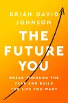 The Future You cover