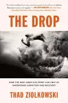 The Drop cover