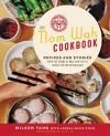 The Nom Wah Cookbook cover