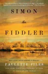 Simon the Fiddler cover