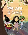 We Are a Song cover