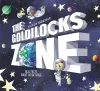 The Goldilocks Zone cover